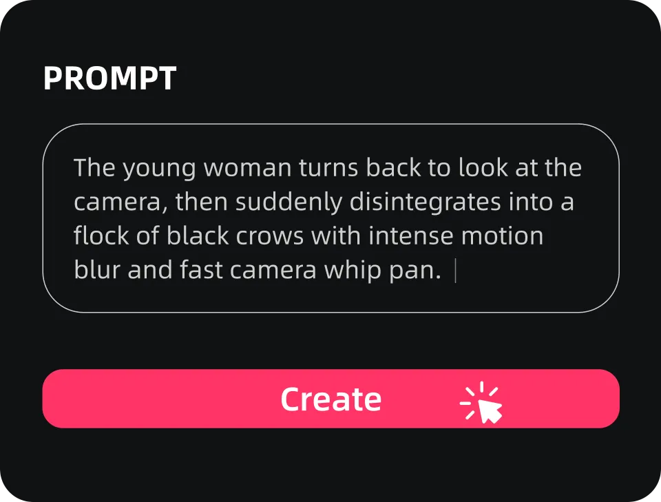 FILL IN PROMPT