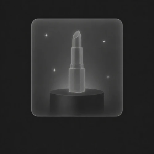 UPLOAD PRODUCT IMAGE