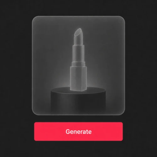 GET EDITED IMAGES