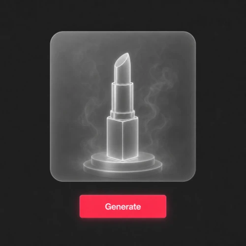 SELECT TYPES